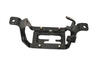 20 Kawasaki Teryx KRX1000 Shift Lever Guide & Bracket Mount RAD KRF1000 - Image 3