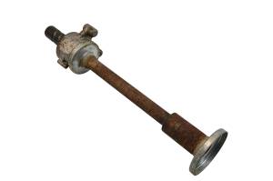 Kawasaki - 20 Kawasaki Teryx KRX1000 Rear Drive Shaft KRF1000 - Image 3