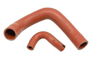 20 Kawasaki Teryx KRX1000 Radiator Coolant Hoses KRF1000