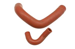 Kawasaki - 20 Kawasaki Teryx KRX1000 Radiator Coolant Hoses KRF1000 - Image 2