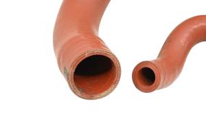 Kawasaki - 20 Kawasaki Teryx KRX1000 Radiator Coolant Hoses KRF1000 - Image 3