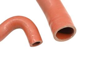 Kawasaki - 20 Kawasaki Teryx KRX1000 Radiator Coolant Hoses KRF1000 - Image 4