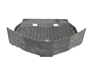 Kawasaki - 20 Kawasaki Teryx KRX1000 Carrier Bed Floor Cover KRF1000 - Image 2