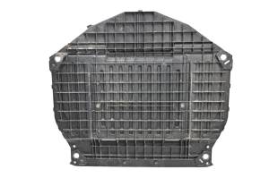 Kawasaki - 20 Kawasaki Teryx KRX1000 Carrier Bed Floor Cover KRF1000 - Image 3