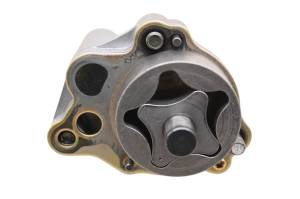 Suzuki - 03 Suzuki LTZ400 Oil Pump KFX400 - Image 2