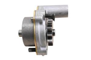 Suzuki - 03 Suzuki LTZ400 Oil Pump KFX400 - Image 3