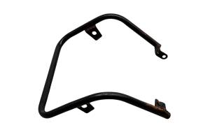 04 Honda Foreman 450 ES 4x4 Headlight Assist Guard TRX450FE