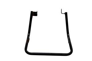 Honda - 04 Honda Foreman 450 ES 4x4 Headlight Assist Guard TRX450FE - Image 3