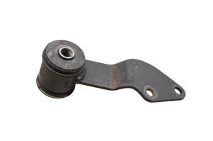 Honda - 04 Honda Foreman 450 ES 4x4 Upper Engine Motor Mount TRX450FE - Image 1