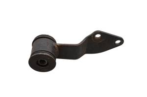 Honda - 04 Honda Foreman 450 ES 4x4 Upper Engine Motor Mount TRX450FE - Image 2