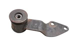 Honda - 04 Honda Foreman 450 ES 4x4 Upper Engine Motor Mount TRX450FE - Image 3