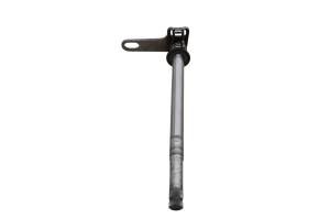 Suzuki - 03 Suzuki LTZ400 Transmission Shift Shaft Shifter KFX400 - Image 2