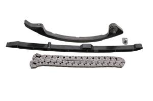 Suzuki - 03 Suzuki LTZ400 Cam Chain & Guides KFX400 - Image 3