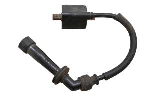 Suzuki - 03 Suzuki LTZ400 Ignition Coil KFX400 - Image 3