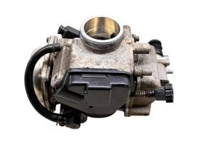 04 Honda Foreman 450 ES 4x4 Carburetor Carb Aftermarket TRX450FE