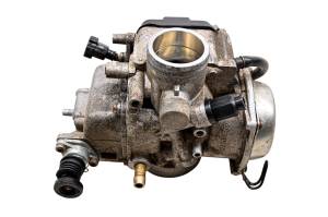 Aftermarket - 04 Honda Foreman 450 ES 4x4 Carburetor Carb Aftermarket TRX450FE - Image 3