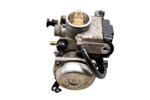 Aftermarket - 04 Honda Foreman 450 ES 4x4 Carburetor Carb Aftermarket TRX450FE - Image 4