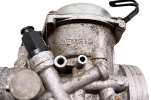 Aftermarket - 04 Honda Foreman 450 ES 4x4 Carburetor Carb Aftermarket TRX450FE - Image 5