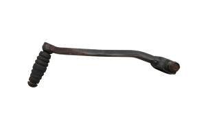 Suzuki - 03 Suzuki LTZ400 Gear Select Shift Lever Shifter KFX400 - Image 3