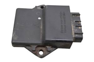 03 Suzuki LTZ400 Cdi Box KFX400