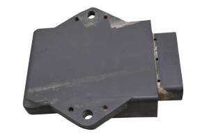 Suzuki - 03 Suzuki LTZ400 Cdi Box KFX400 - Image 2