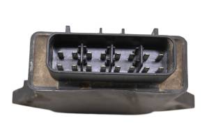 Suzuki - 03 Suzuki LTZ400 Cdi Box KFX400 - Image 3