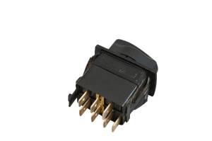 Kawasaki - 20 Kawasaki Teryx KRX1000 4Wd Switch KRF1000 - Image 3