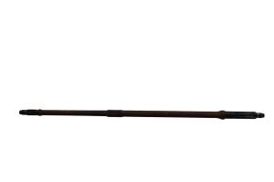 04 Honda Foreman 450 ES 4x4 Rear Axle TRX450FE