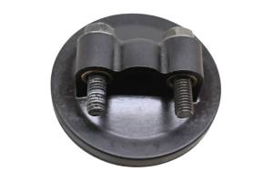 03 Suzuki LTZ400 Oil Pump Strainer KFX400