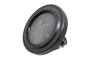 Suzuki - 03 Suzuki LTZ400 Oil Pump Strainer KFX400 - Image 3