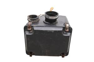 Honda - 04 Honda Foreman 450 ES 4x4 Airbox Intake Air Box TRX450FE - Image 2