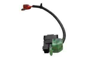 Suzuki - 03 Suzuki LTZ400 Starter Solenoid KFX400 - Image 3