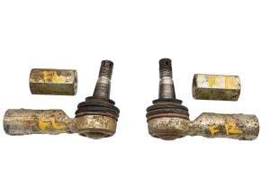 20 Kawasaki Teryx KRX1000 Tie Rod Ends KRF1000