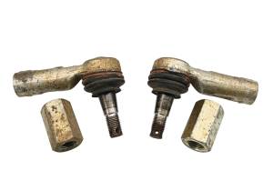 Kawasaki - 20 Kawasaki Teryx KRX1000 Tie Rod Ends KRF1000 - Image 2