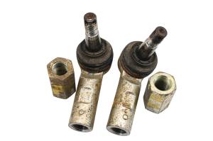 Kawasaki - 20 Kawasaki Teryx KRX1000 Tie Rod Ends KRF1000 - Image 3