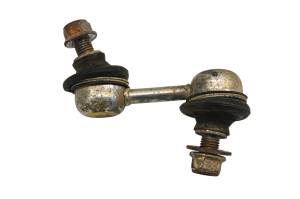20 Kawasaki Teryx KRX1000 Rear Sway Bar End Link KRF1000