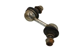 Kawasaki - 20 Kawasaki Teryx KRX1000 Rear Sway Bar End Link KRF1000 - Image 2