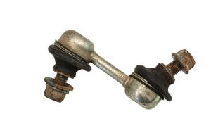 Kawasaki - 20 Kawasaki Teryx KRX1000 Rear Sway Bar End Link KRF1000 - Image 3