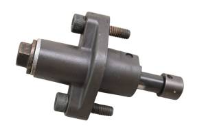 03 Suzuki LTZ400 Cam Chain Tensioner KFX400