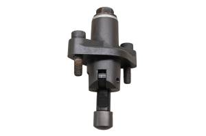 Suzuki - 03 Suzuki LTZ400 Cam Chain Tensioner KFX400 - Image 2