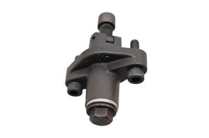 Suzuki - 03 Suzuki LTZ400 Cam Chain Tensioner KFX400 - Image 3