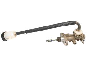 Kawasaki - 20 Kawasaki Teryx KRX1000 Brake Master Cylinder KRF1000 - Image 2