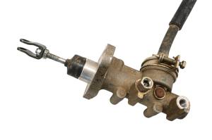 Kawasaki - 20 Kawasaki Teryx KRX1000 Brake Master Cylinder KRF1000 - Image 4