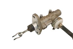 Kawasaki - 20 Kawasaki Teryx KRX1000 Brake Master Cylinder KRF1000 - Image 5
