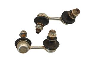 Kawasaki - 20 Kawasaki Teryx KRX1000 Front Sway Bar End Links KRF1000 - Image 2