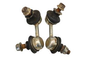 Kawasaki - 20 Kawasaki Teryx KRX1000 Front Sway Bar End Links KRF1000 - Image 3