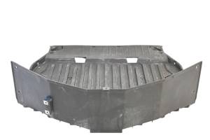 Kawasaki - 22 Kawasaki Teryx KRX 1000 Carrier Bed Floor Cover KRF1000 - Image 2