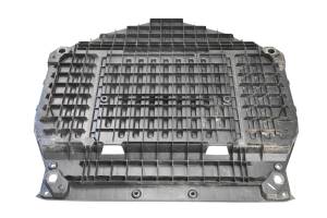 Kawasaki - 22 Kawasaki Teryx KRX 1000 Carrier Bed Floor Cover KRF1000 - Image 3