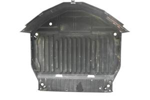 Kawasaki - 20 Kawasaki Teryx KRX 1000 Carrier Base Cover KRF1000ALF - Image 2