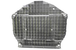 Kawasaki - 20 Kawasaki Teryx KRX 1000 Carrier Base Cover KRF1000ALF - Image 3